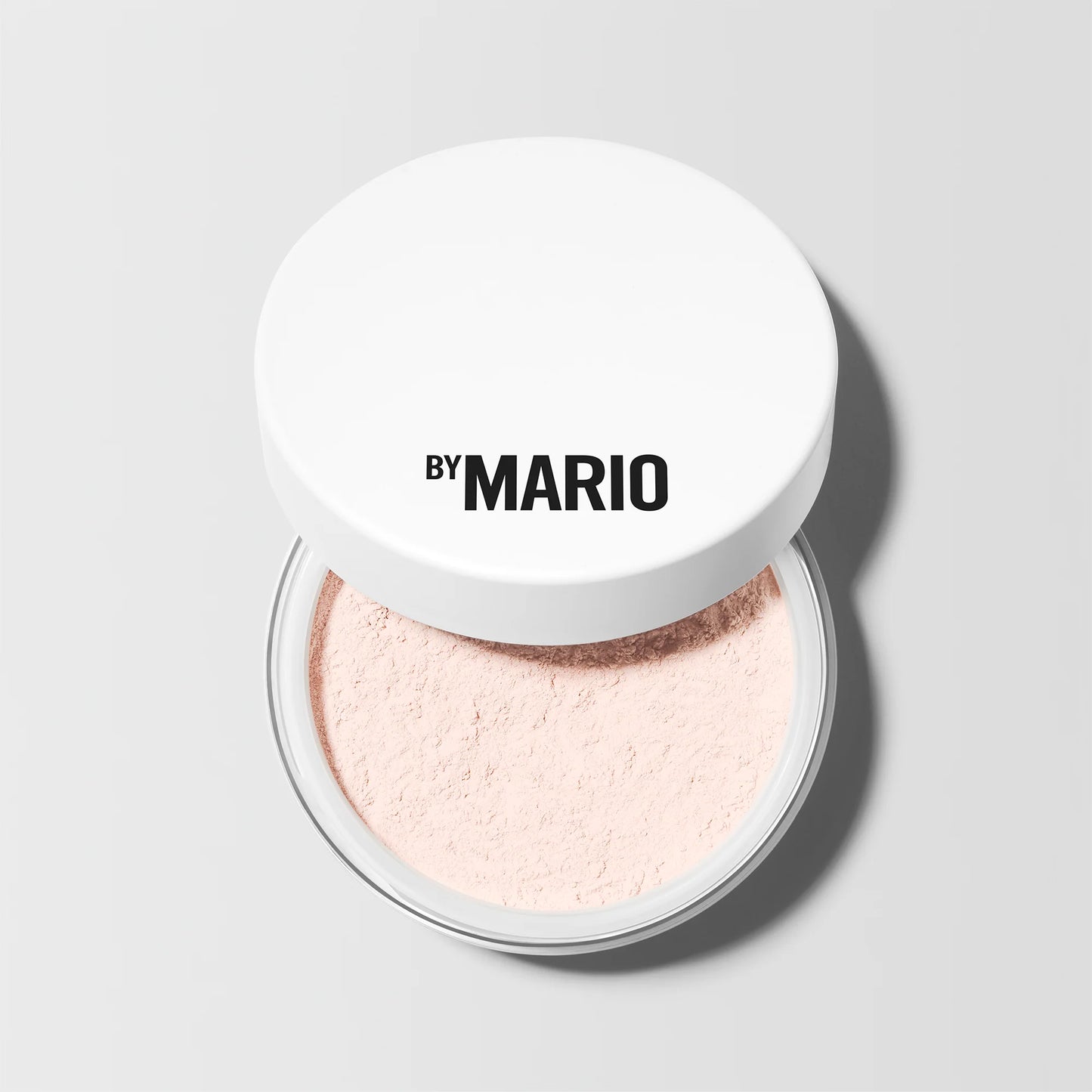 SurrealSkin Soft Blur Setting Powder | Polvo suelto