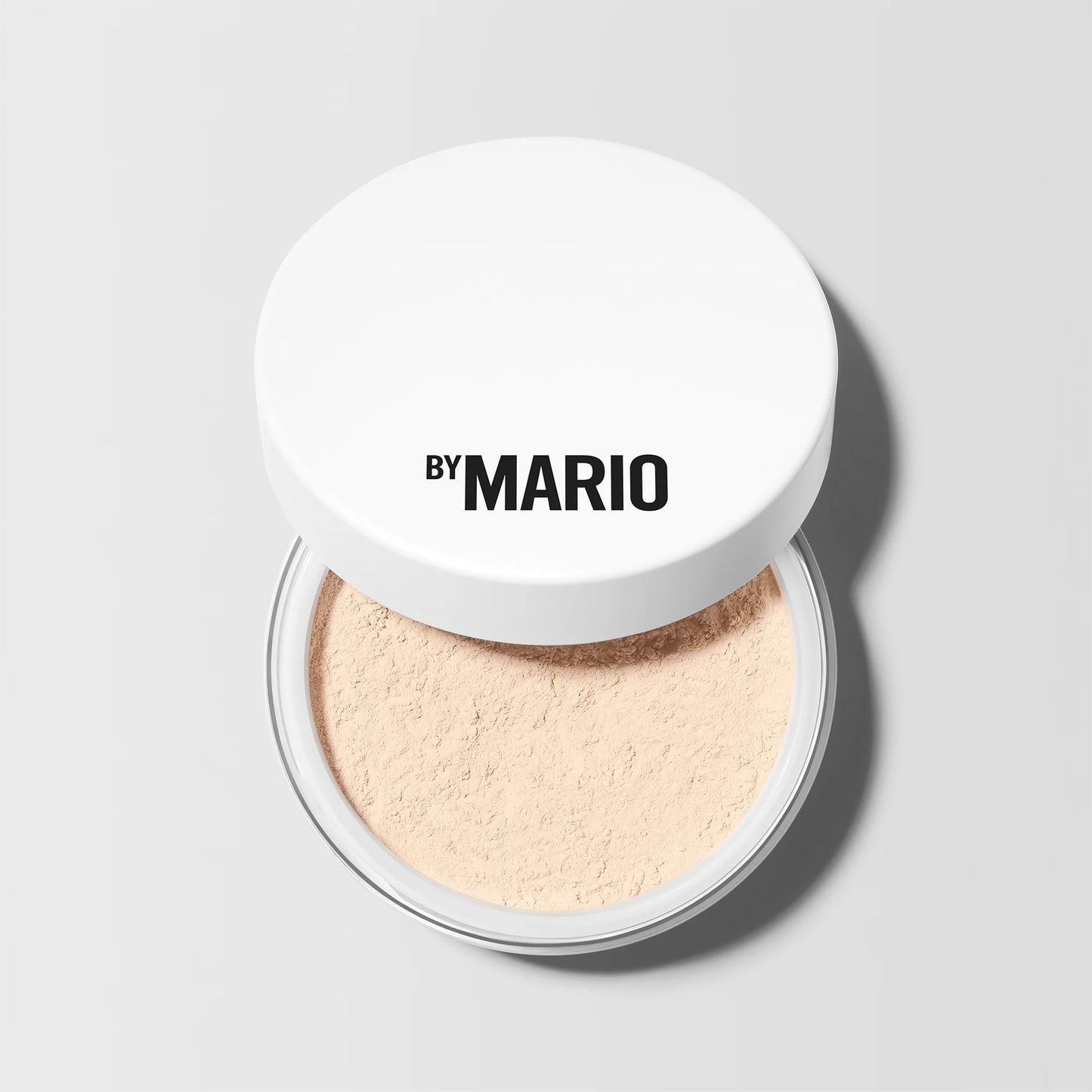 SurrealSkin Soft Blur Setting Powder | Polvo suelto