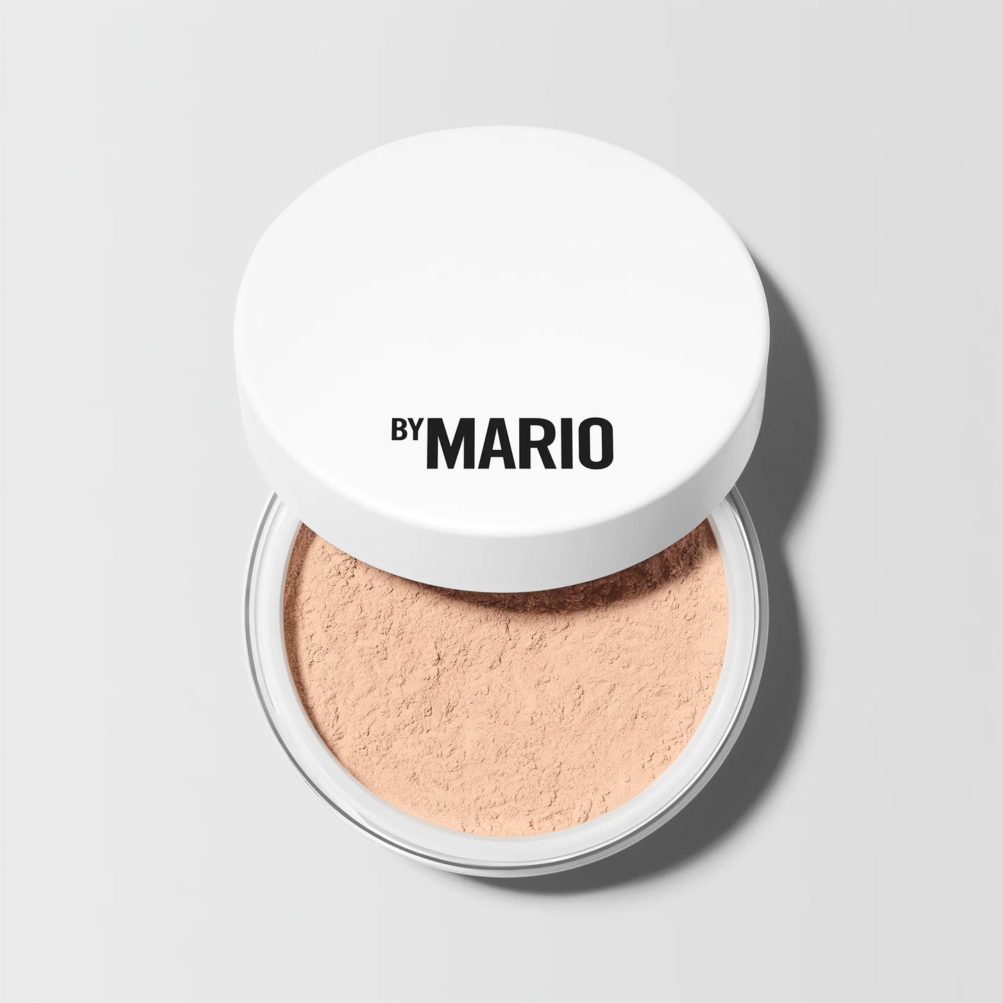 SurrealSkin Soft Blur Setting Powder | Polvo suelto