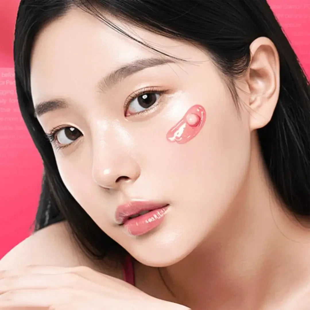 TXA Niacinamide Capsule Cream | Crema de niacinamida en cápsulas