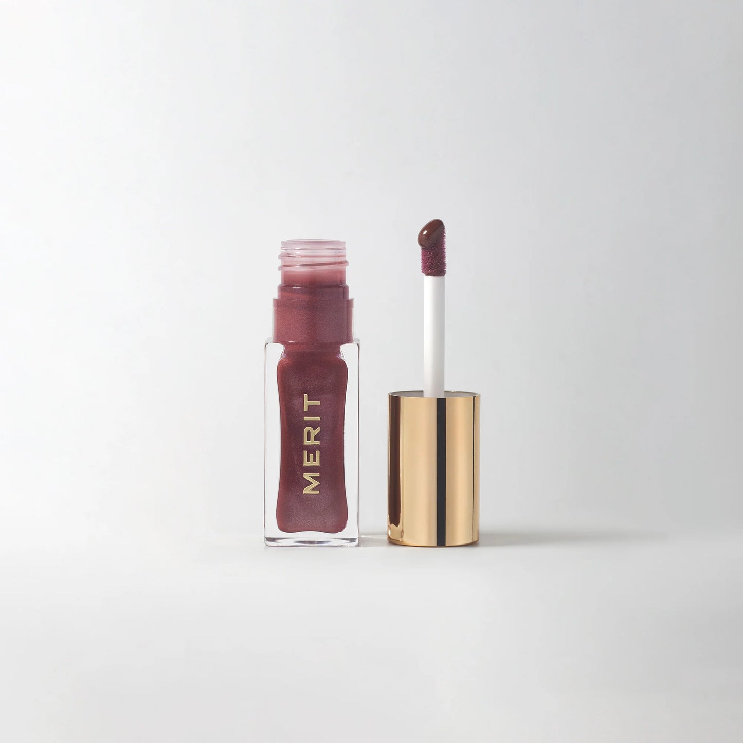 Shade Slick Tinted Lip Oil | Aceite para labios gloss