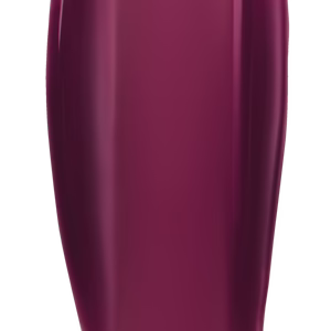 Wine Down Tinted Lip Treatment Set | Set de gloss bálsamo
