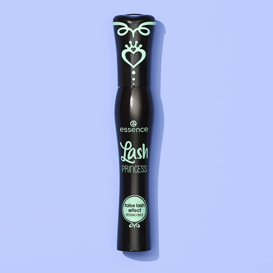 Lash Princess False Lash Effect | Mascara para pestañas