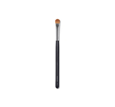 M167 | Brocha para ojos
