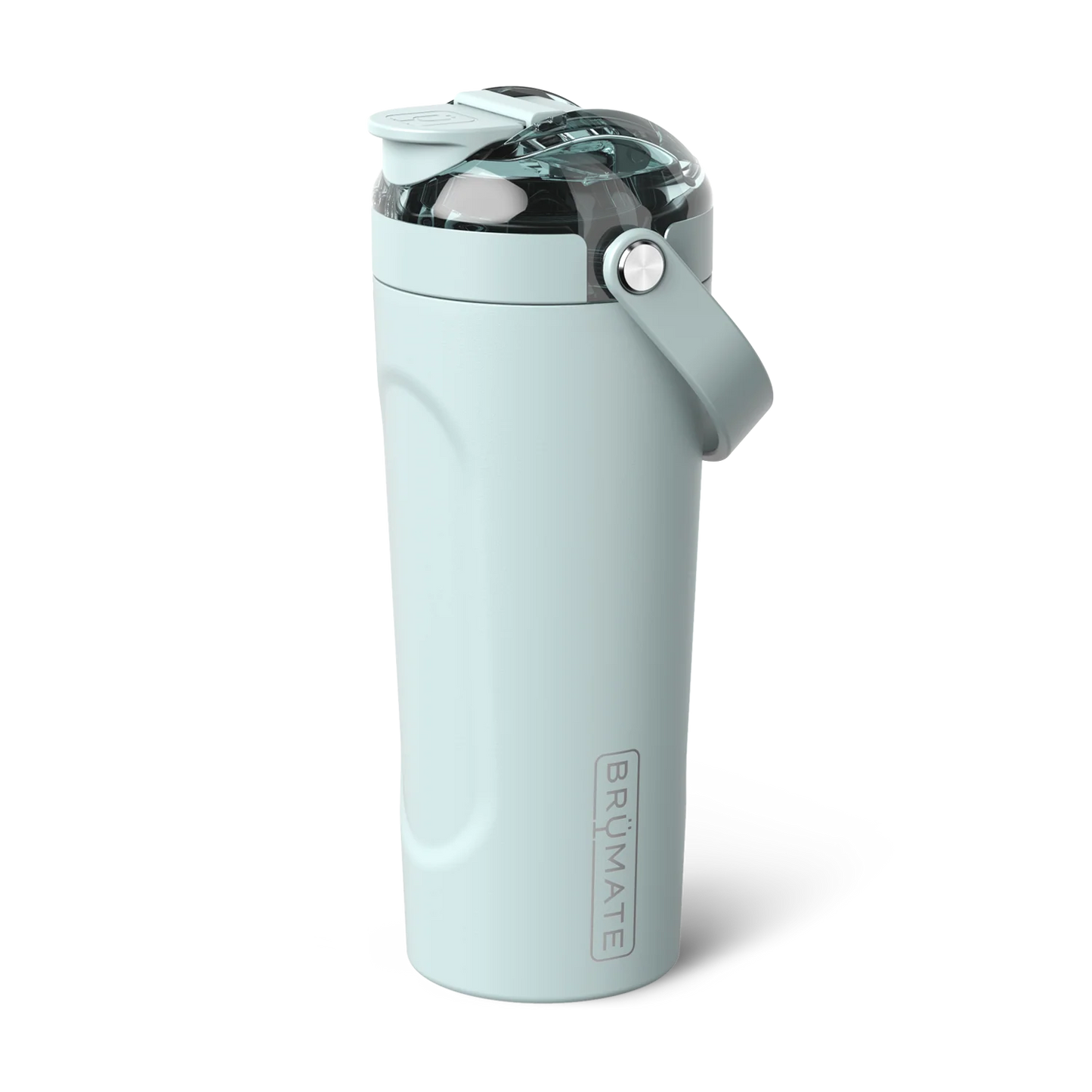 Blue Agave | MultiShaker 25oz | Termo