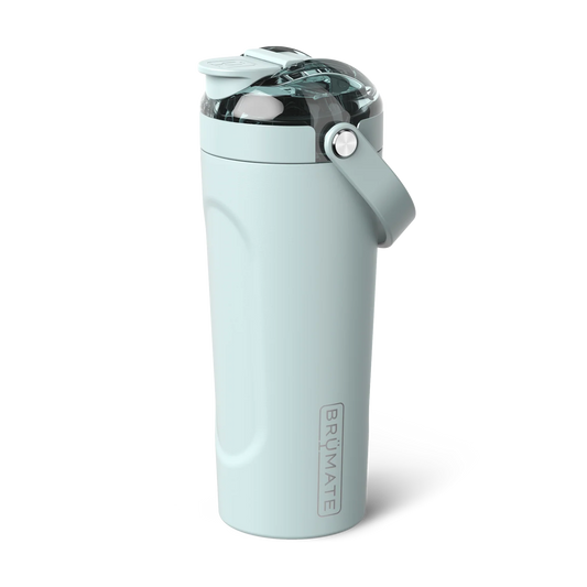 Blue Agave | MultiShaker 25oz | Termo