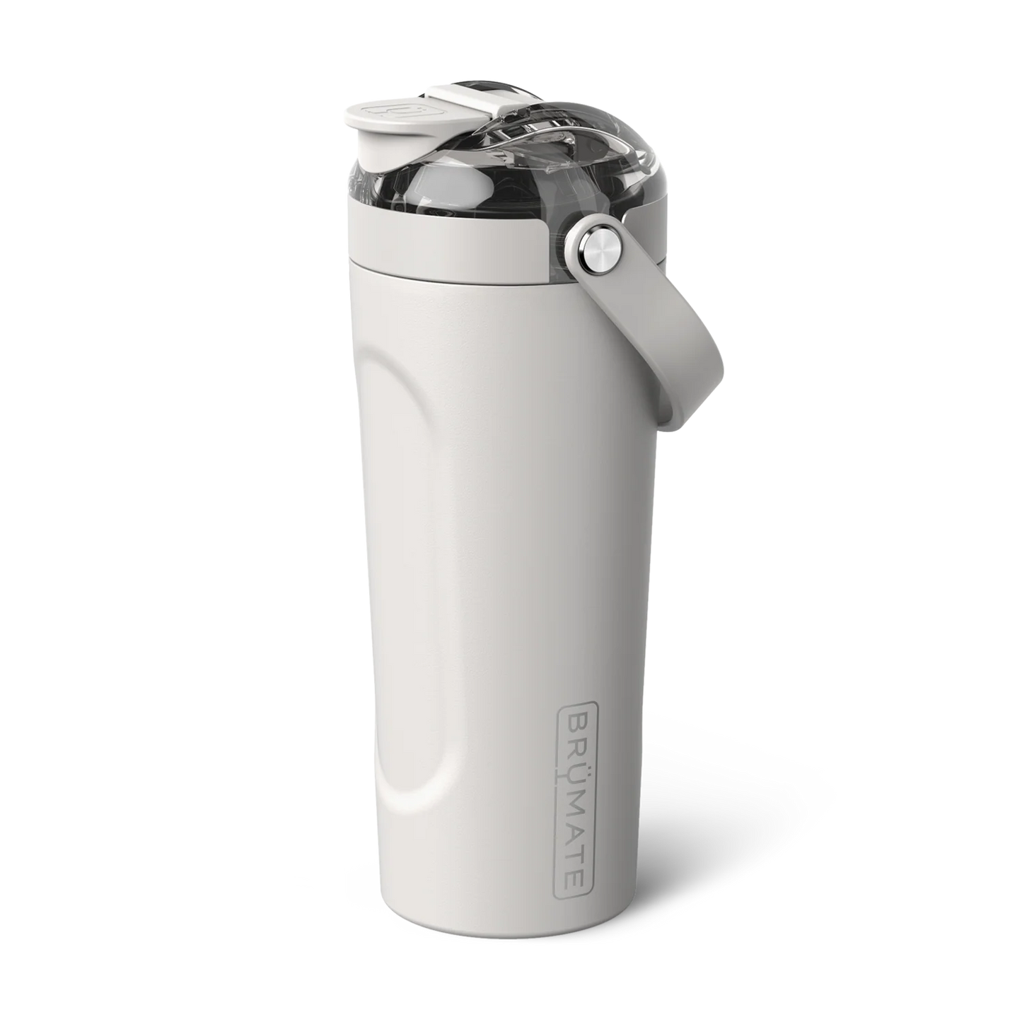 DUNE | MultiShaker | 25 oz