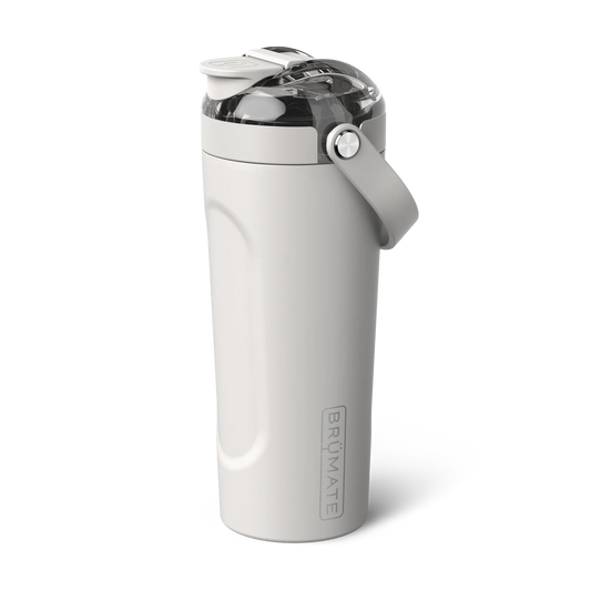 DUNE | MultiShaker | 25 oz