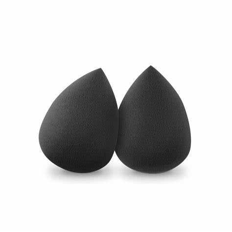 Mini Blending Sponge