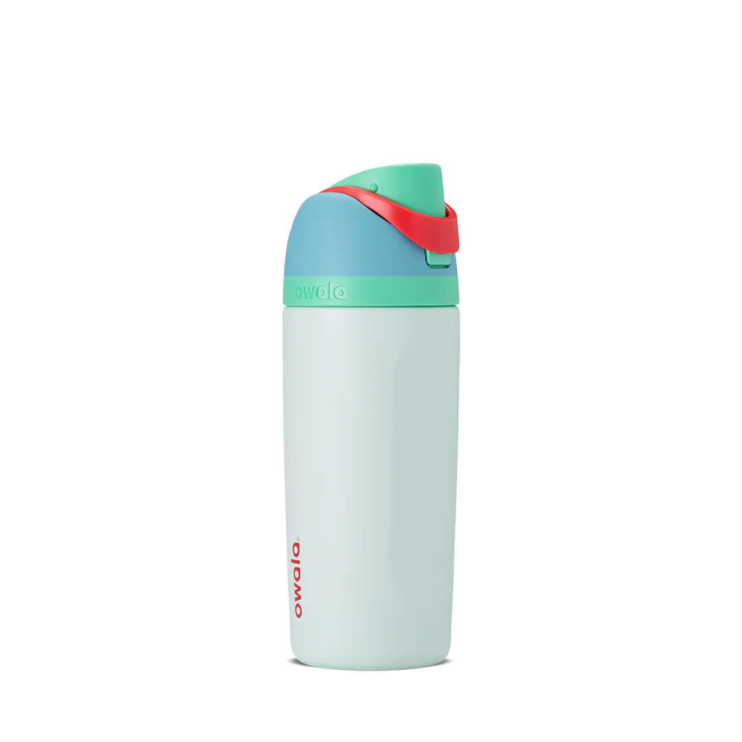 RAINFOREST | Owala Kids | Termo 16 oz