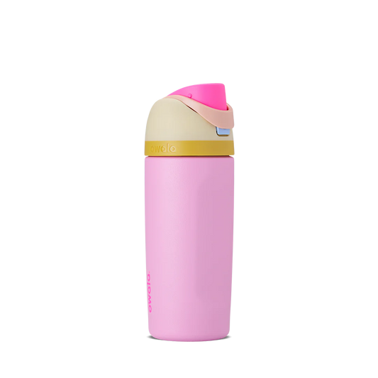 TUTTI FRUTTI | Owala Kids | Termo 16 oz