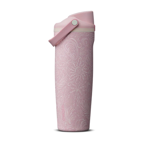 Coastal Bohemian | Birthday Bash EDICION LIMITADA | 30oz | FreeSip Sway