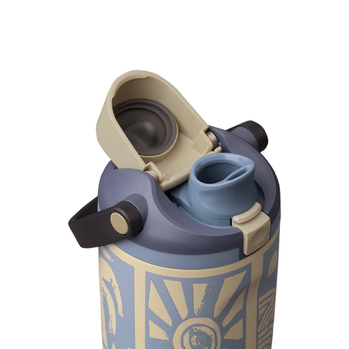 Vintage Surf | Birthday Bash EDICION LIMITADA| 30oz | FreeSip Sway
