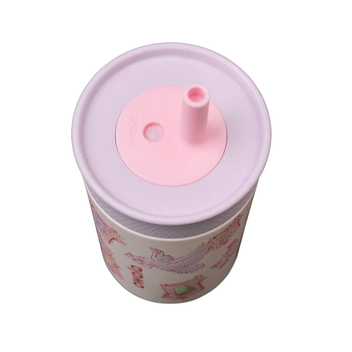 Pen Pal | EDICION LIMITADA  | Kids Tumbler | Termo 12oz