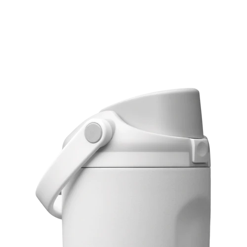 Shy Marshmallow | FreeSip® Sway | Termo 18 oz