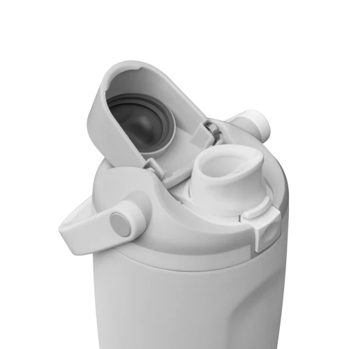 Shy Marshmallow | FreeSip® Sway | Termo 18 oz