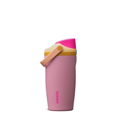 Tutti Frutti | FreeSip® Sway | Termo 18 oz