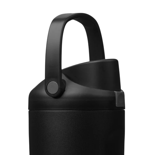 Very, Very Dark| FreeSip® Sway | Termo 18 oz