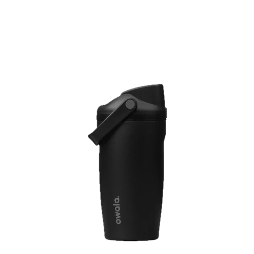 Very, Very Dark| FreeSip® Sway | Termo 18 oz