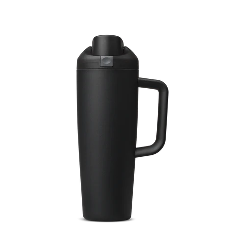 Very Very Dark | Freesip Tumbler | Termo 30 oz