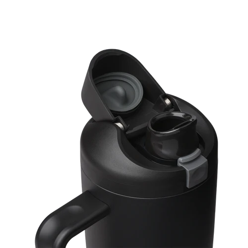 Very Very Dark | Freesip Tumbler | Termo 30 oz