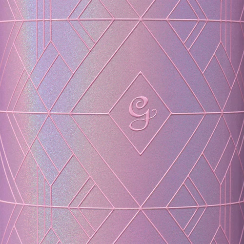GLINDA | Wicked For Good x Owala | Edicion especial