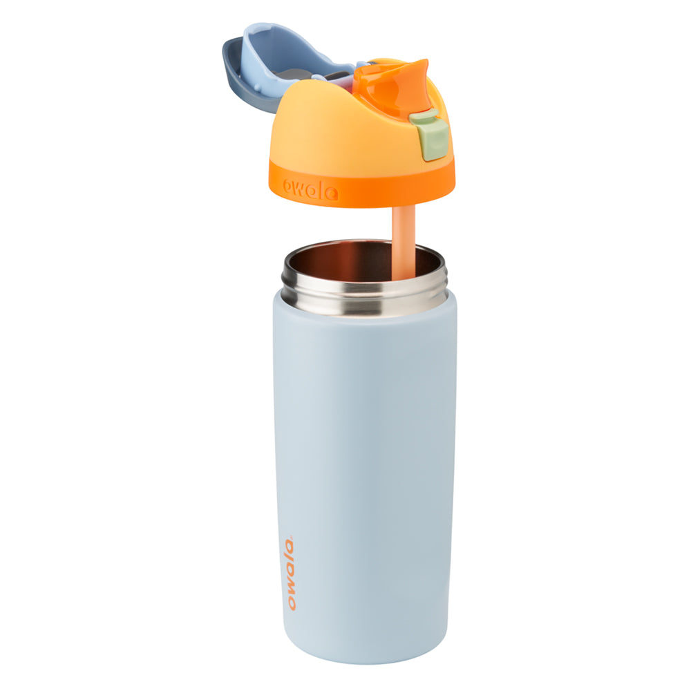 DAY DREAMS Owala Kids | Termo 16 oz