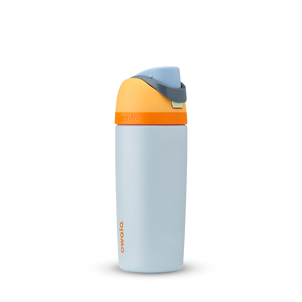 DAY DREAMS Owala Kids | Termo 16 oz