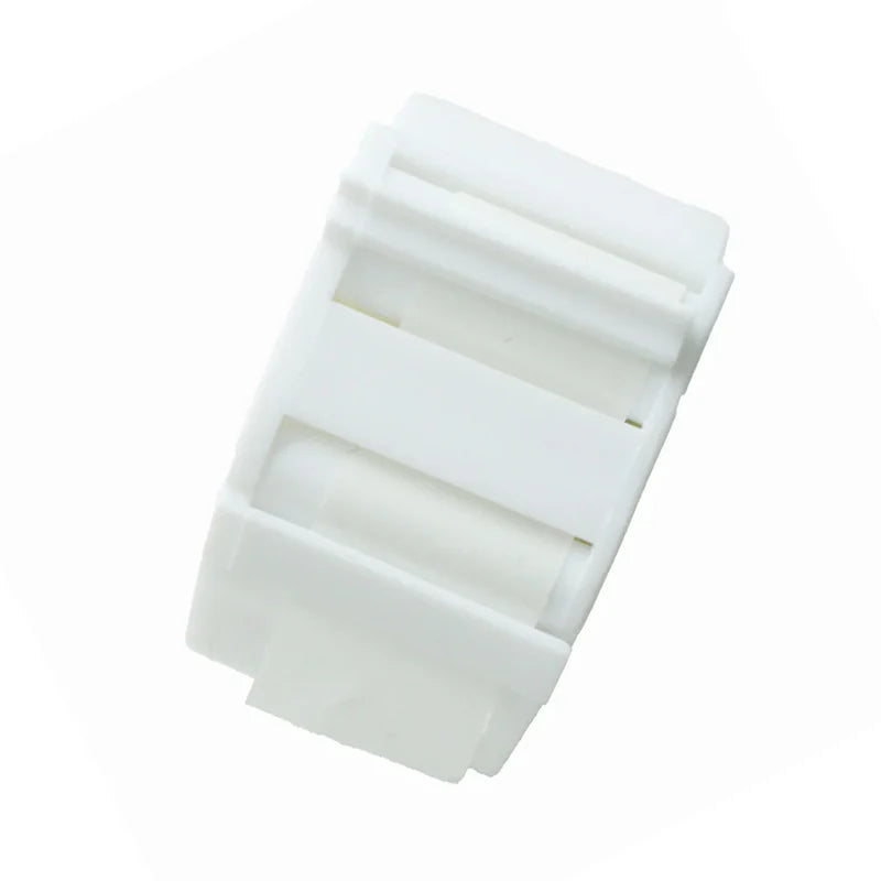 Easy Roll Spot Patch Dispenser | Dispensador de parches  | Peanuts