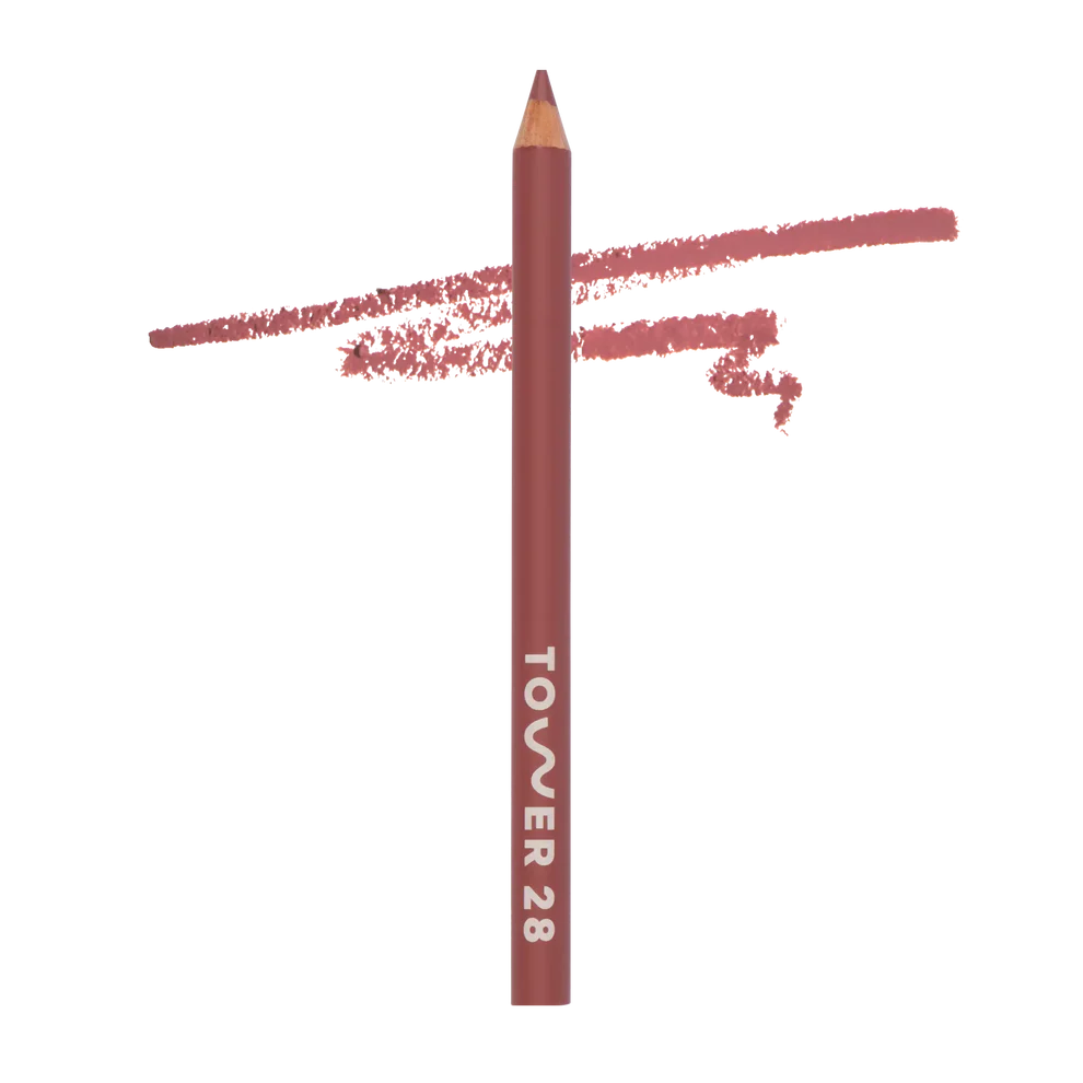 OneLiner® Lip Liner | Delineador de labios + ojos + mejillas