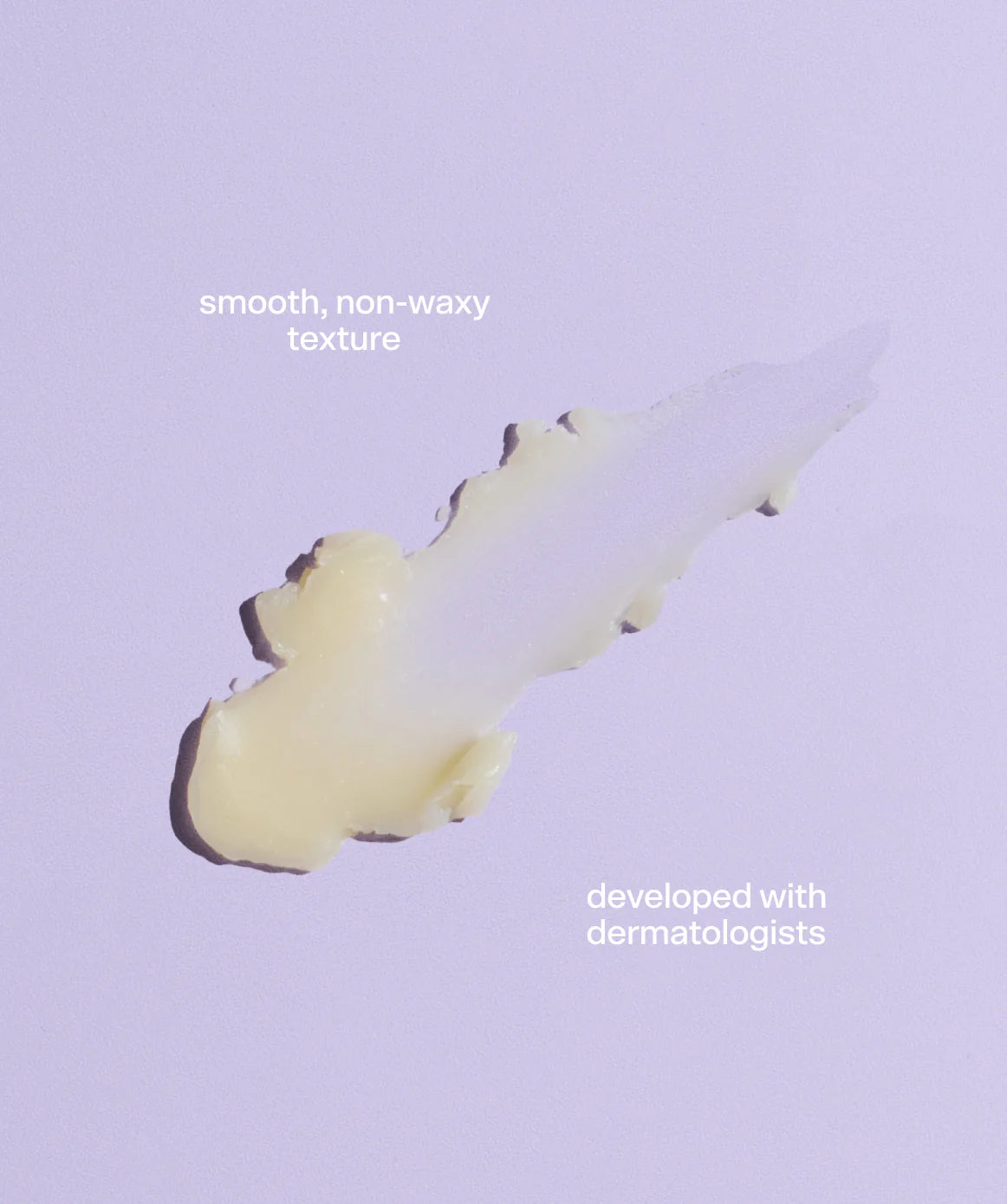 Wicked x Bubble: Other Half | Set de bálsamo de labios