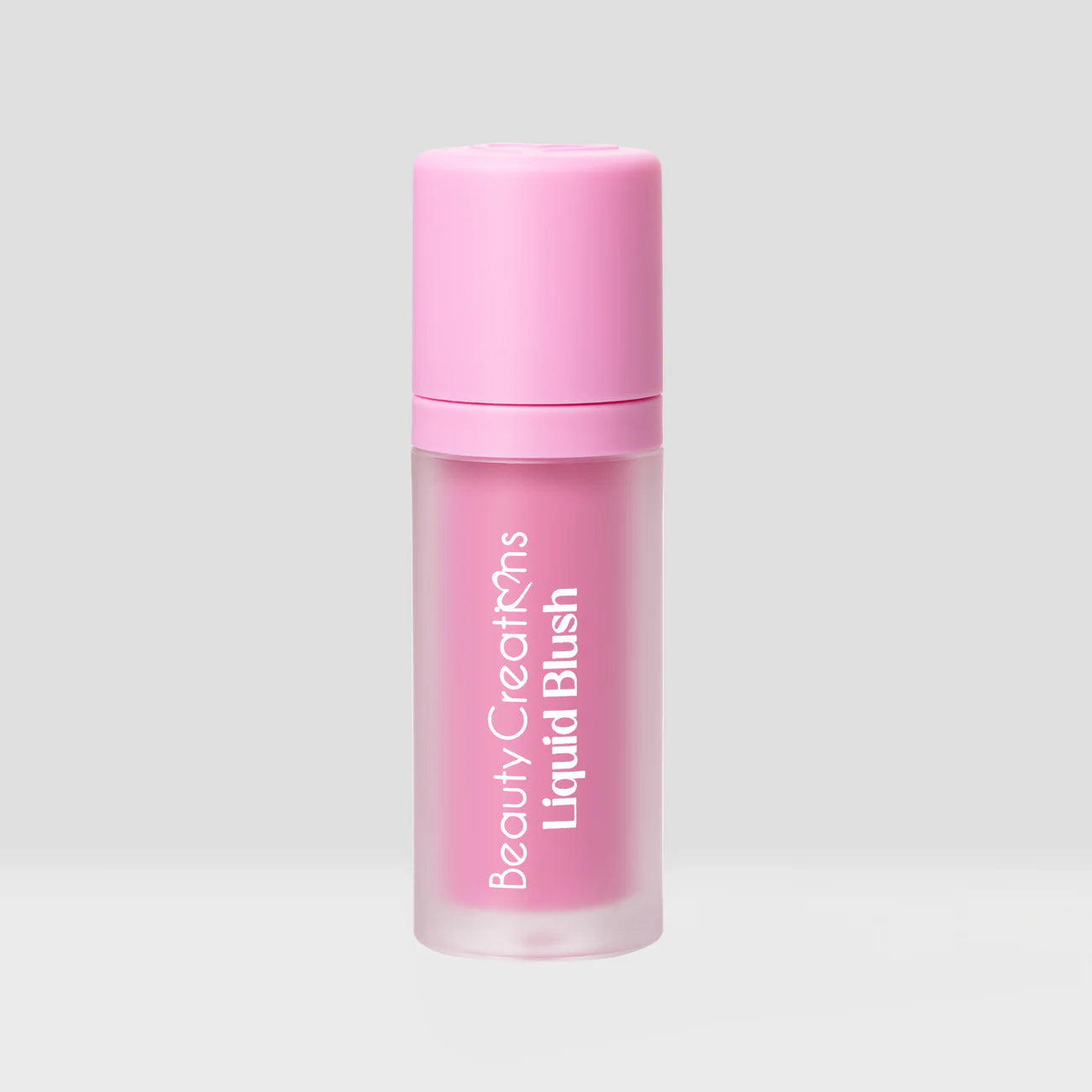 Liquid Blush | Rubor líquido