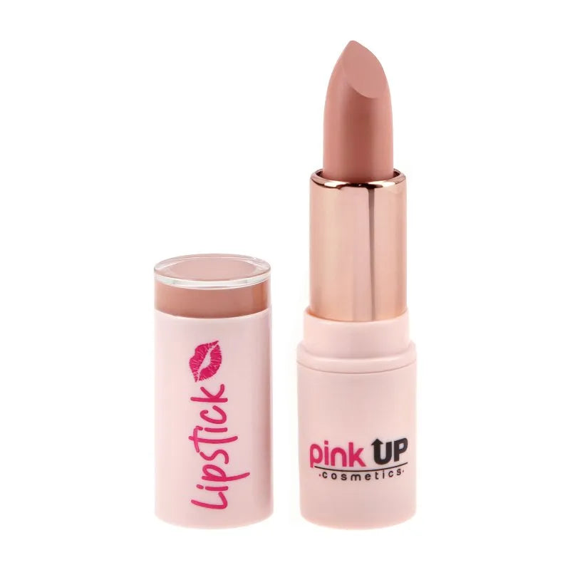 Matte Lipstick | Labial en barra