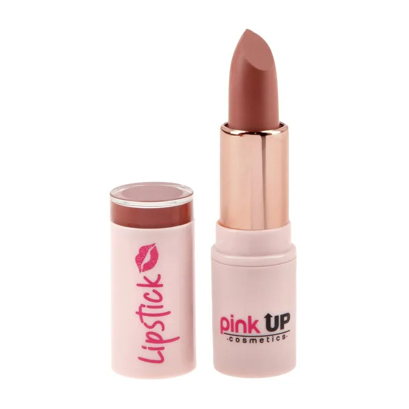 Matte Lipstick | Labial en barra