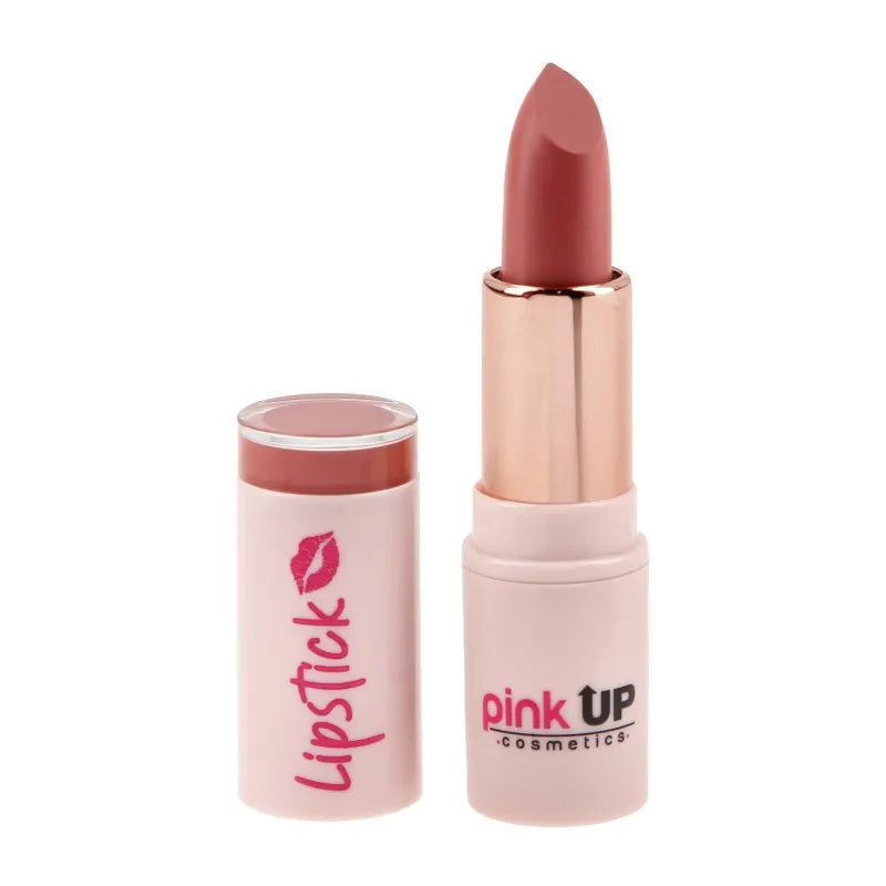 Matte Lipstick | Labial en barra