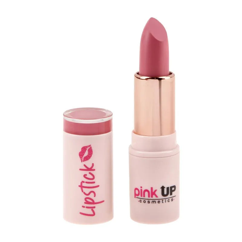 Matte Lipstick | Labial en barra