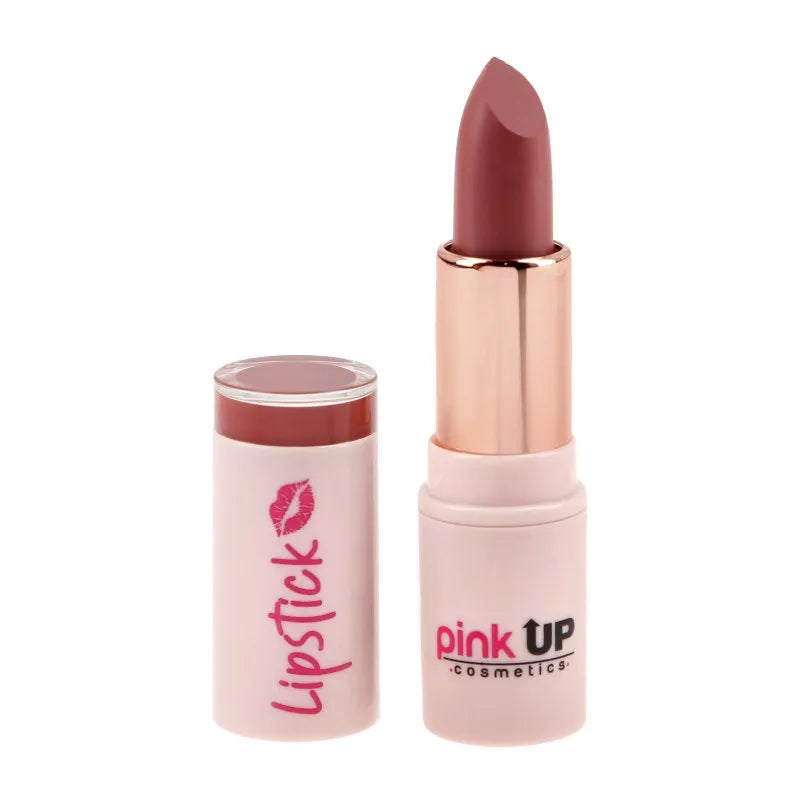 Matte Lipstick | Labial en barra