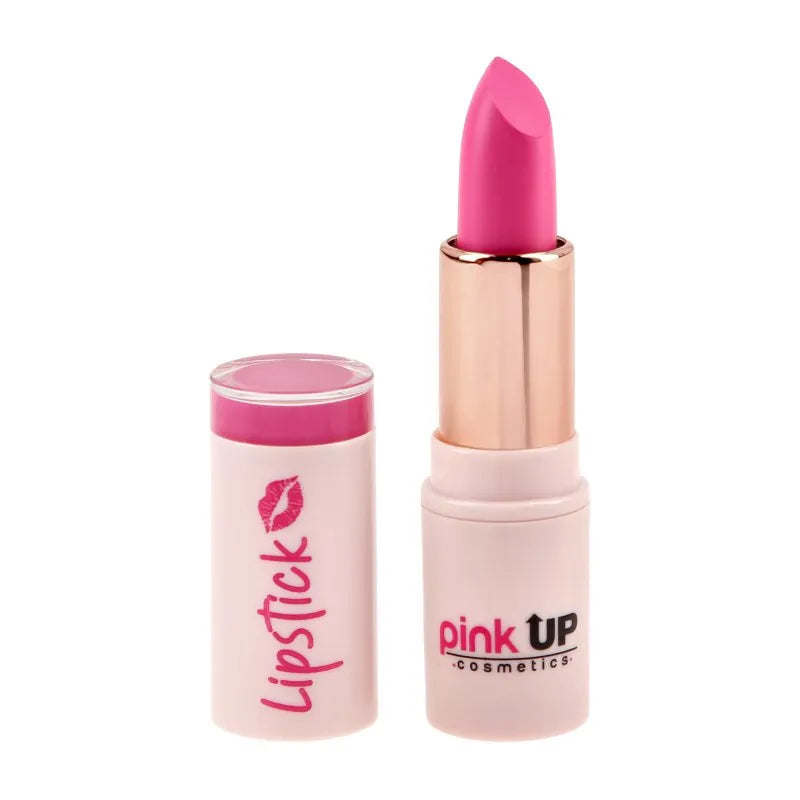 Matte Lipstick | Labial en barra