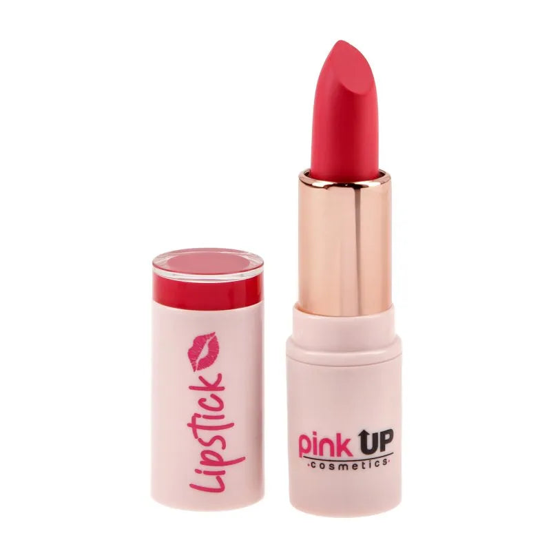 Matte Lipstick | Labial en barra