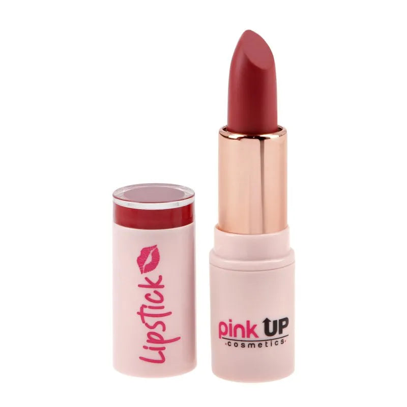 Matte Lipstick | Labial en barra