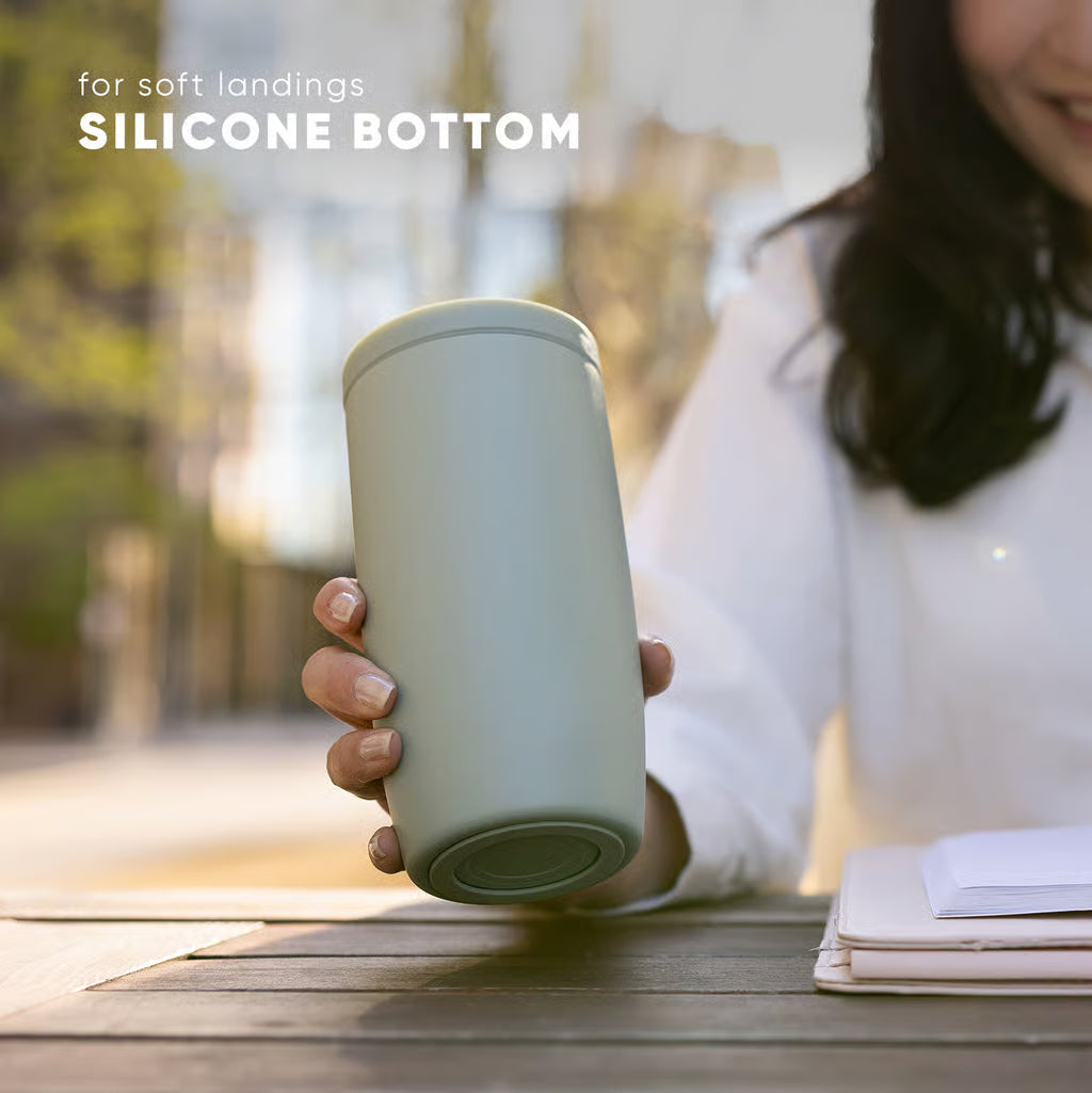 STARS NAVY | Voyager Tumbler - Signature