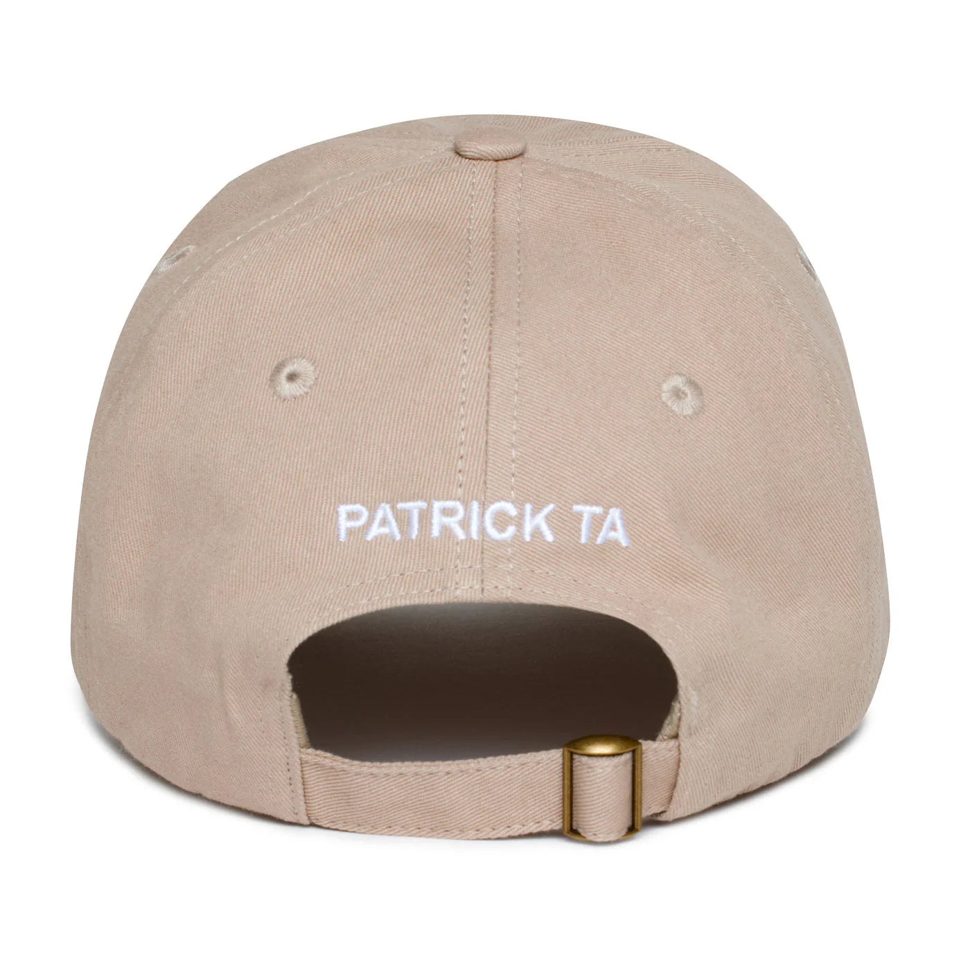 Baseball Cap | She's So LA | Gorra