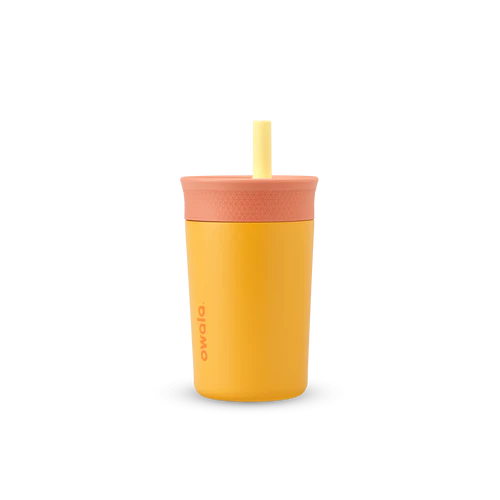 PICNIC | Kid's Tumbler | Termo 12oz