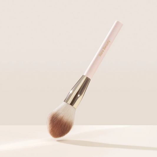 Always And Optimist Brush | Brocha para rostro