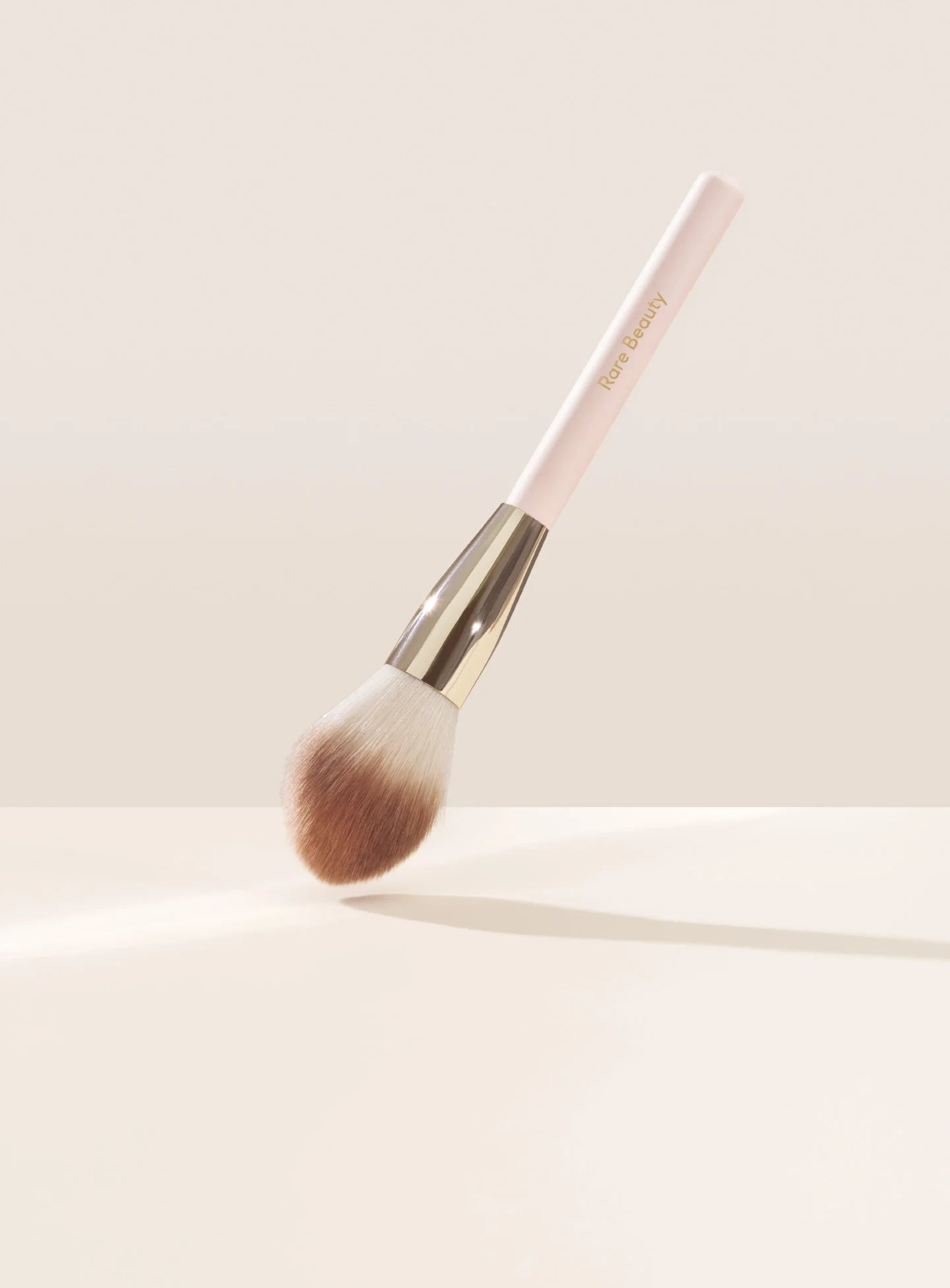 Always And Optimist Brush | Brocha para rostro