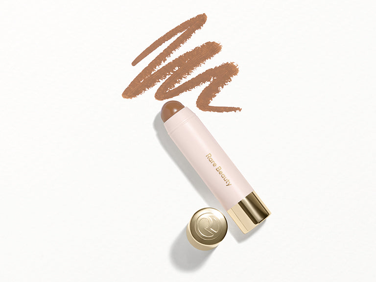 Warm Wishes Effortless Bronzer Sticks Contour | Contorno en barra