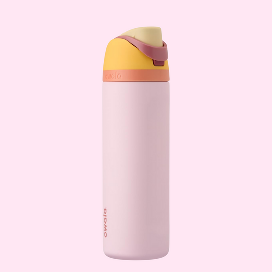 CANDY STORE | Freesip Water Bottle | Termo 24 oz