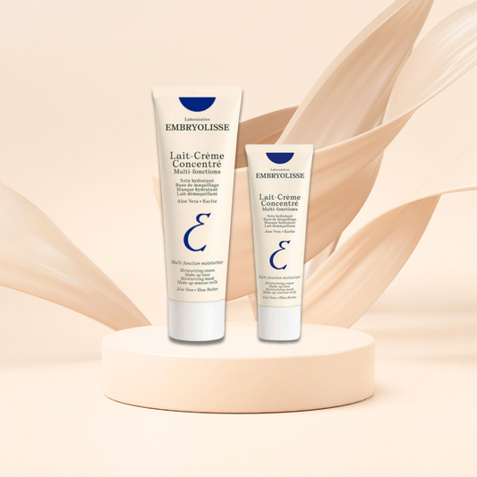 Embryolisse Lait-Crème Concentré | Crema humectante para rostro