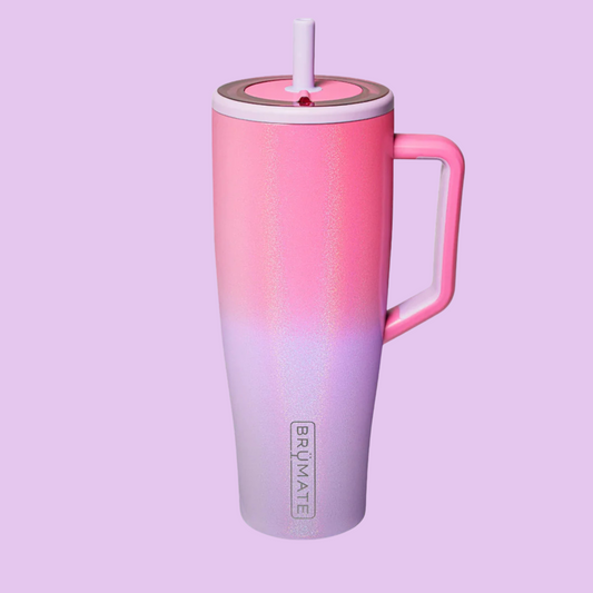 COTTON CANDY| Era 40oz - 30 oz | Termo