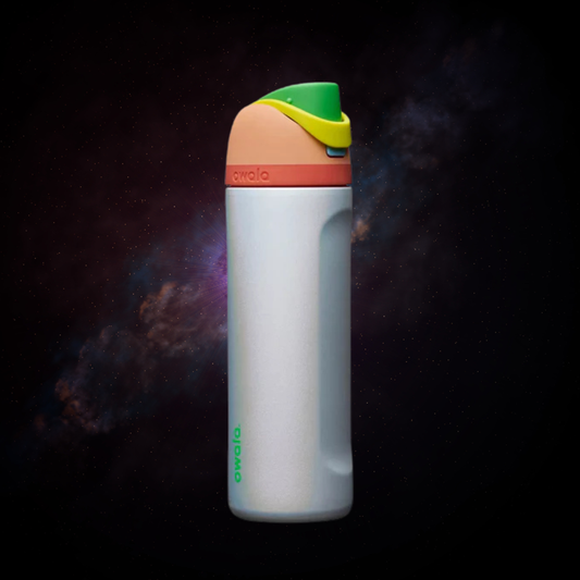 OPAL DREAM | Freesip Water Bottle | Termo 24